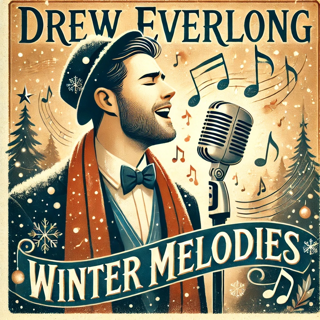 Playlist cover art