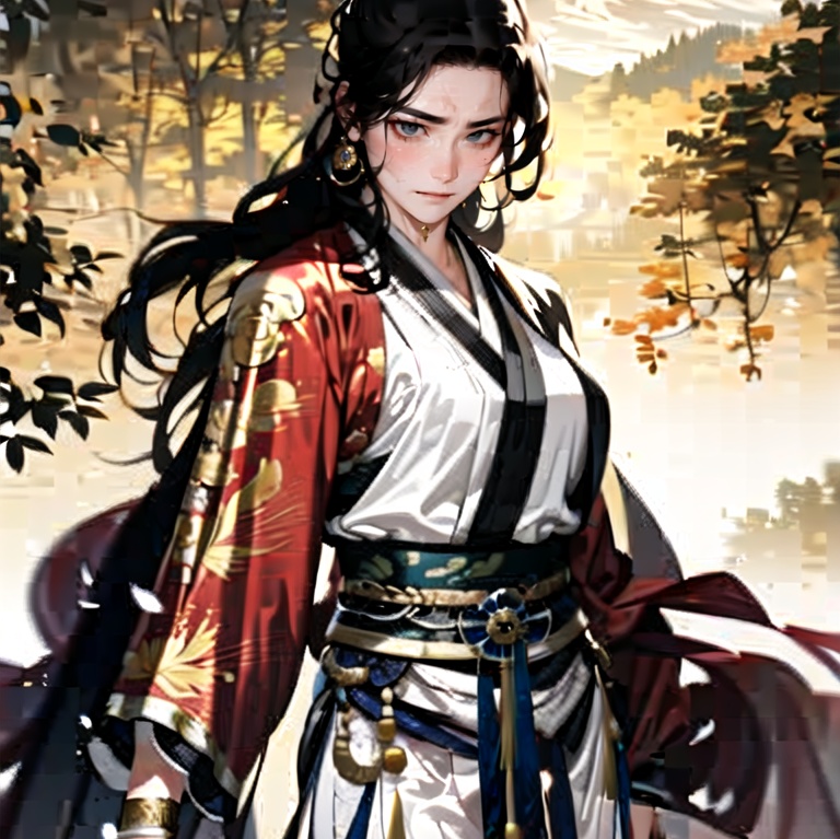 Image for 灭绝师太