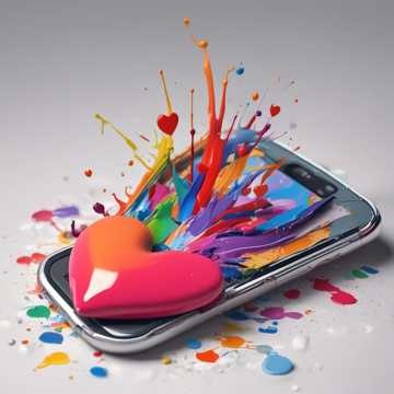 want you to know artwork
