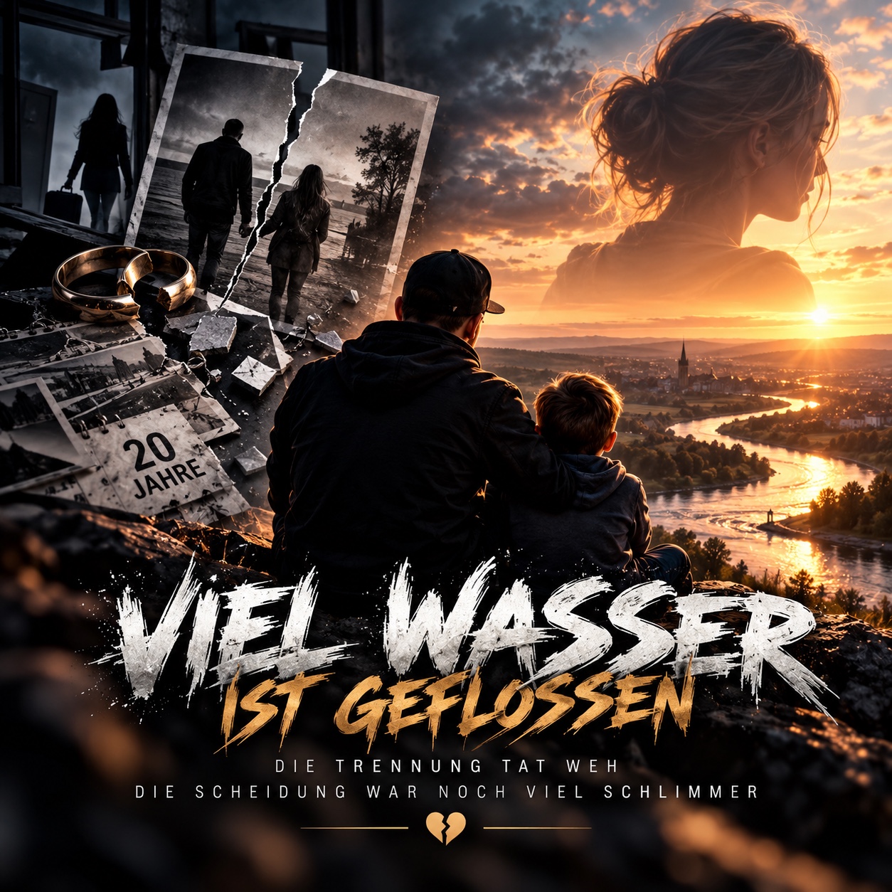 Rap von Herzen