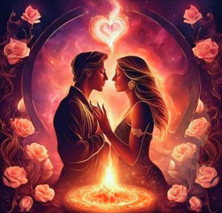 Mystery Calls artwork