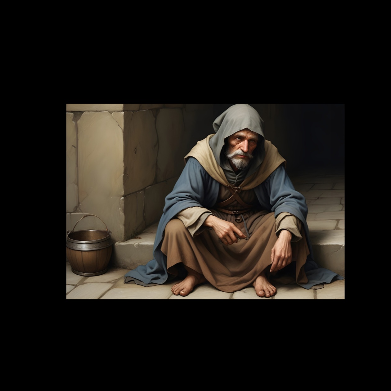 Image for GERMAN SONGS