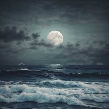 Image for Traumat Mut Tappaa (Unreleased Ones)