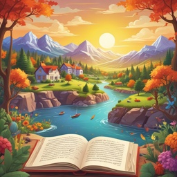 Image for Starls Collection