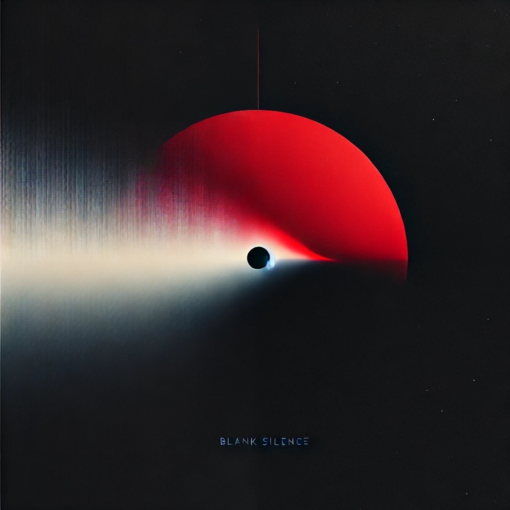 Image for Trip to Antalya