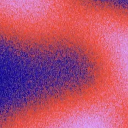 Profile picture for da ˈdaɪə.ri