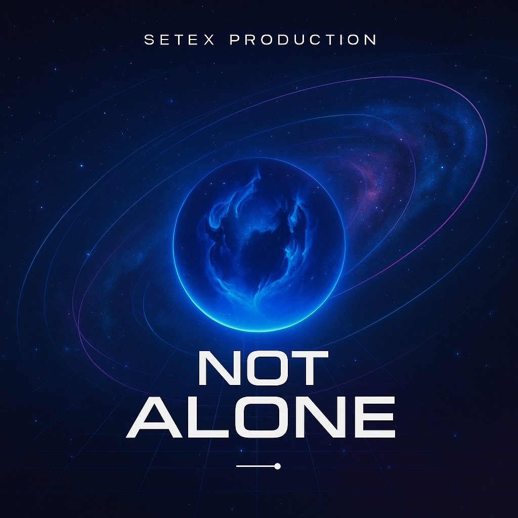 Image for Setex underground production 