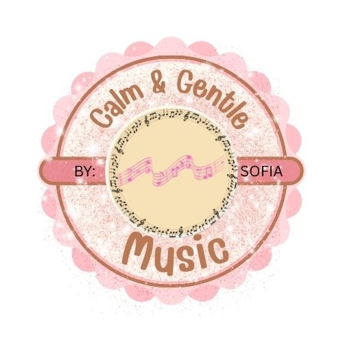 Image for  Calm Gentle Music {From My Followers}