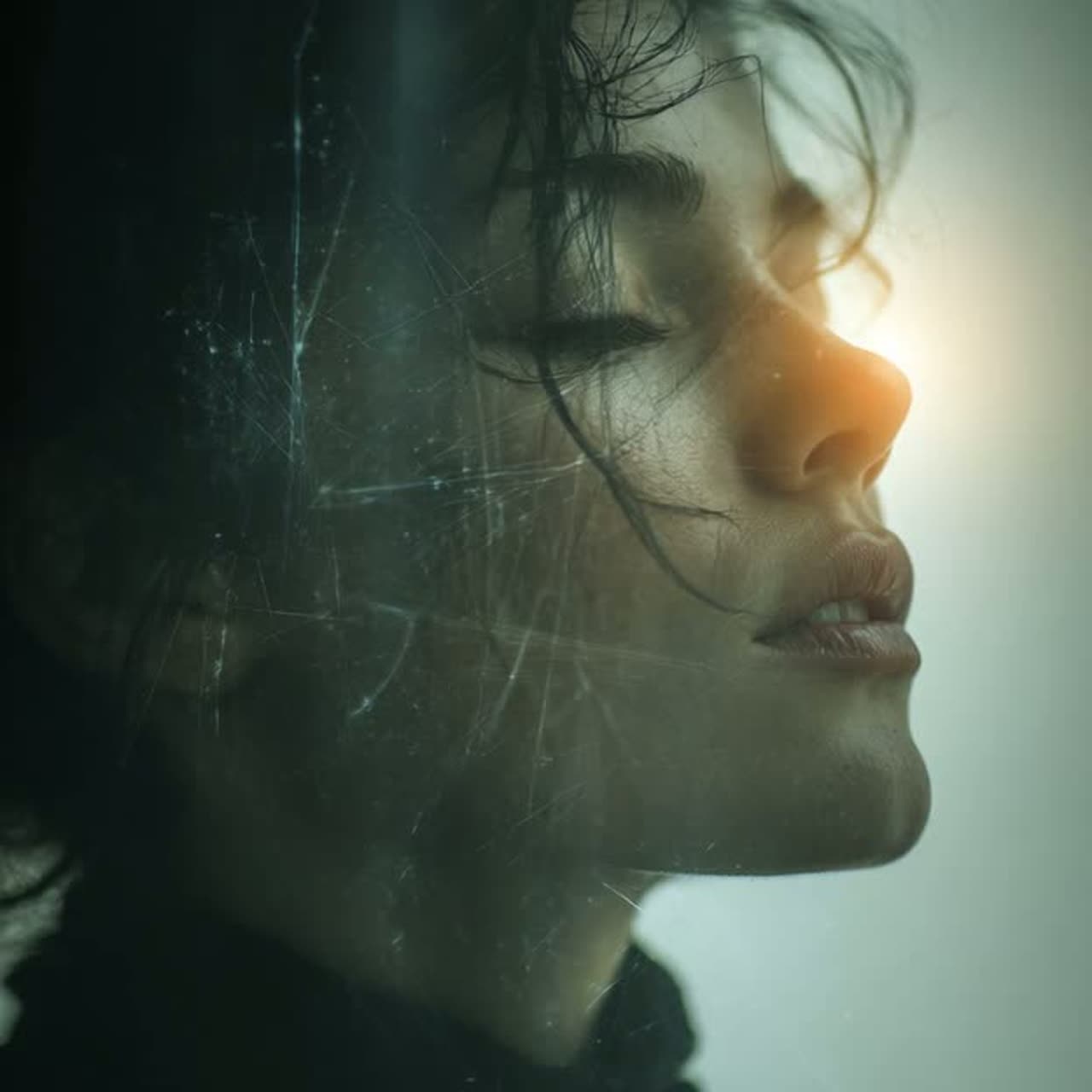 Image for suno Xmas Mix DEC 2025