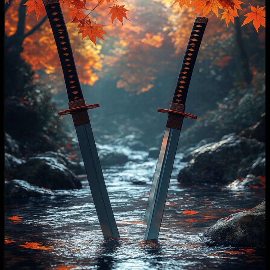 Image for Путь Меча