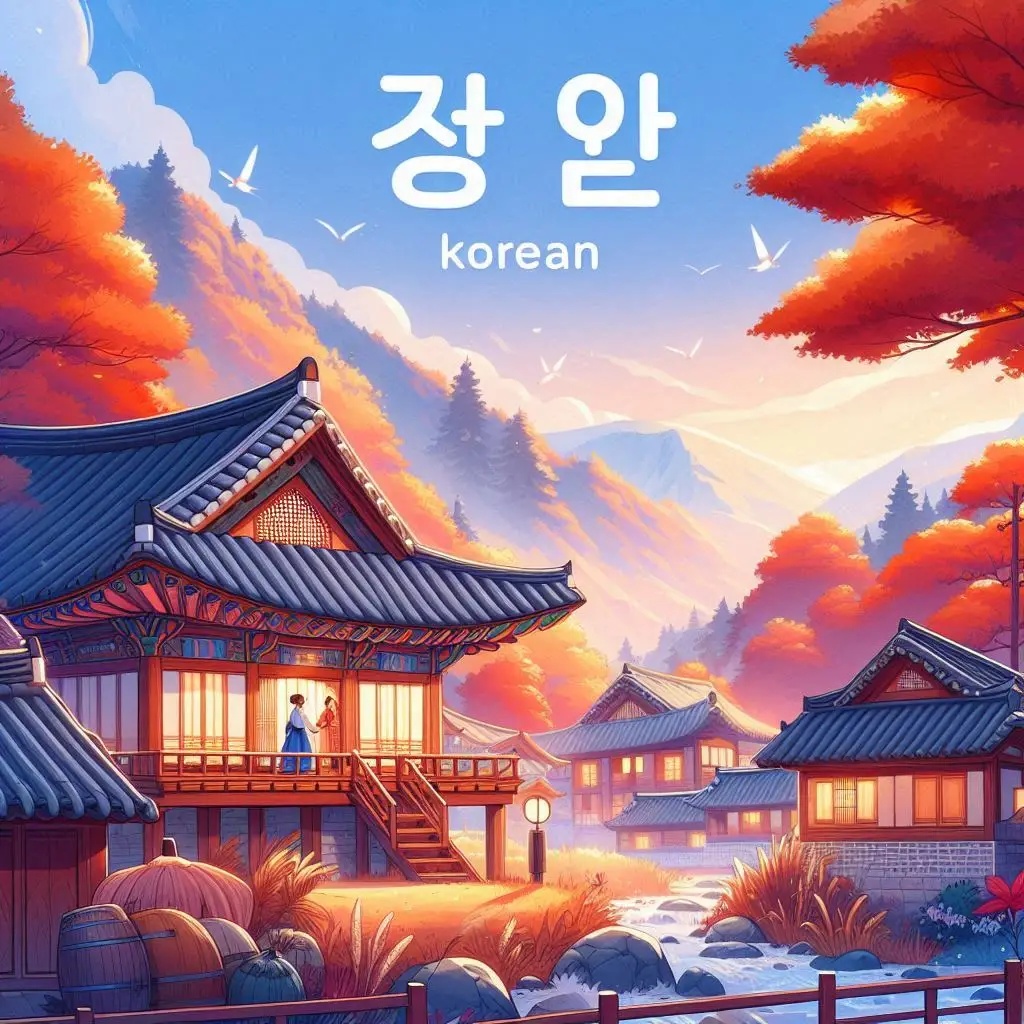 Playlist cover art