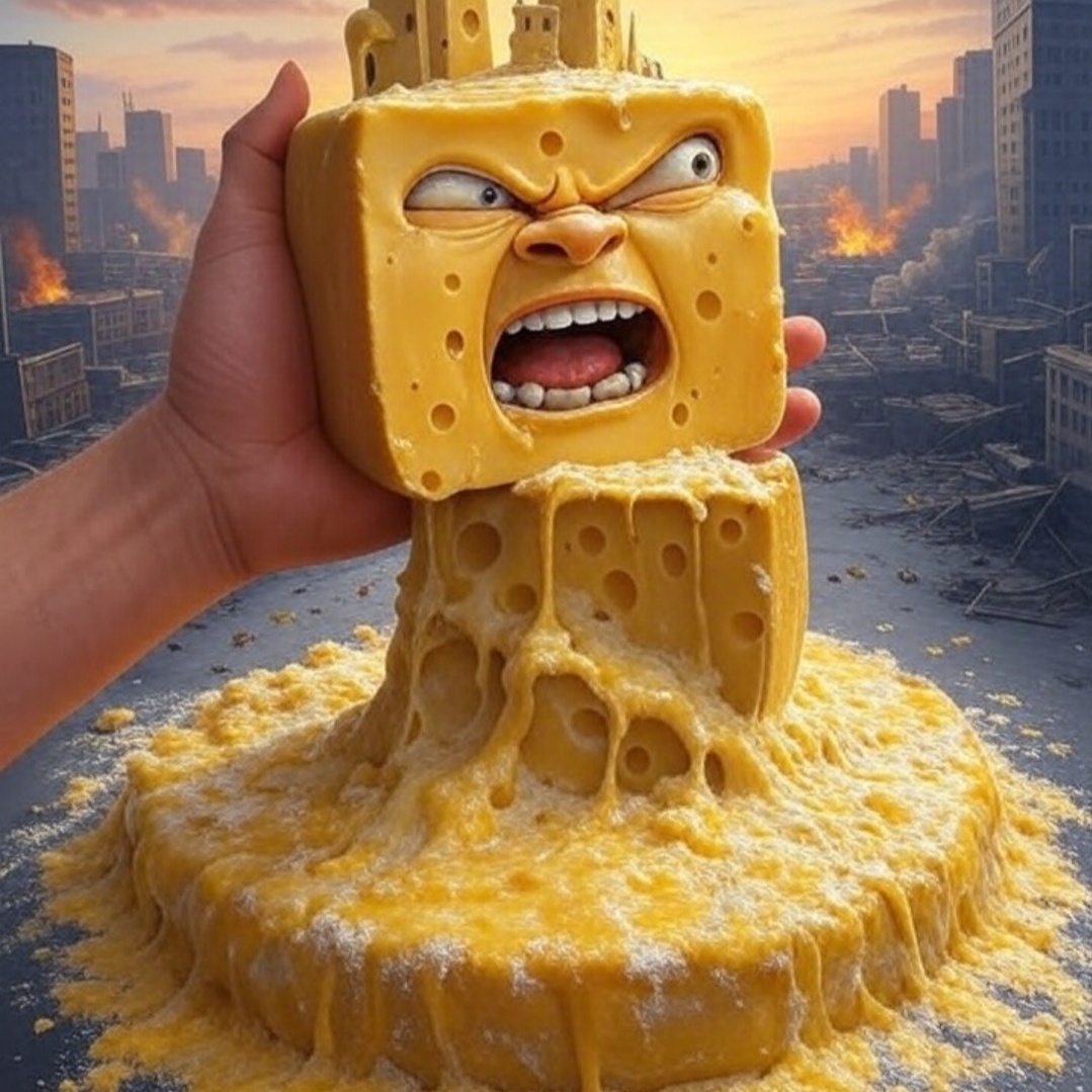 Image for 4.5 covers and remasters