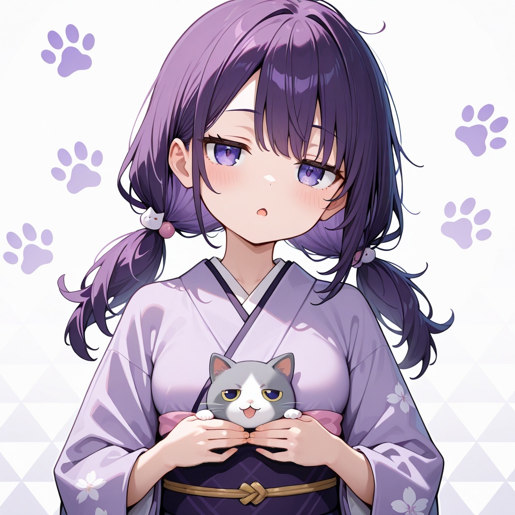 Image for Elctmiria songs