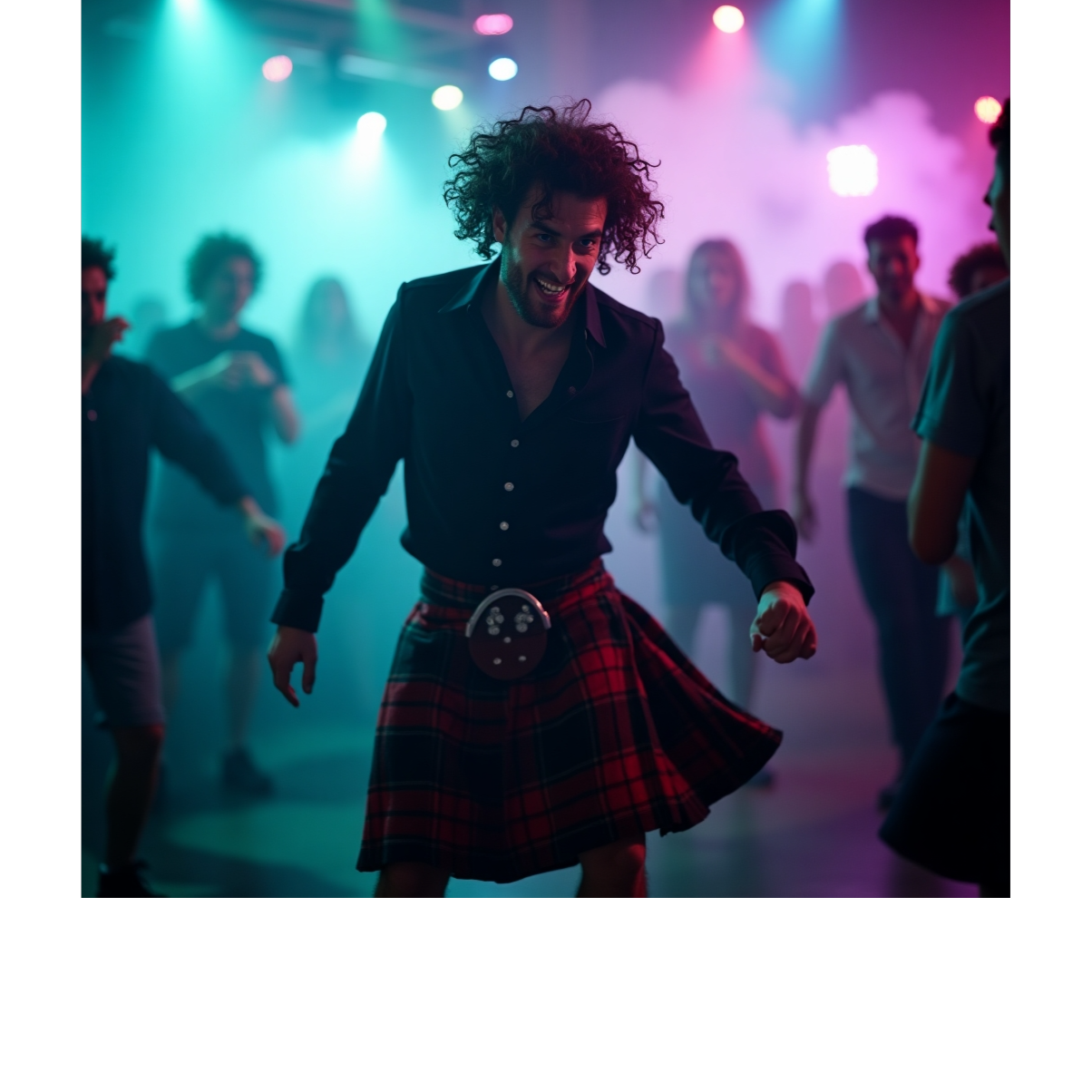 Image for Uplifting SUNO songs