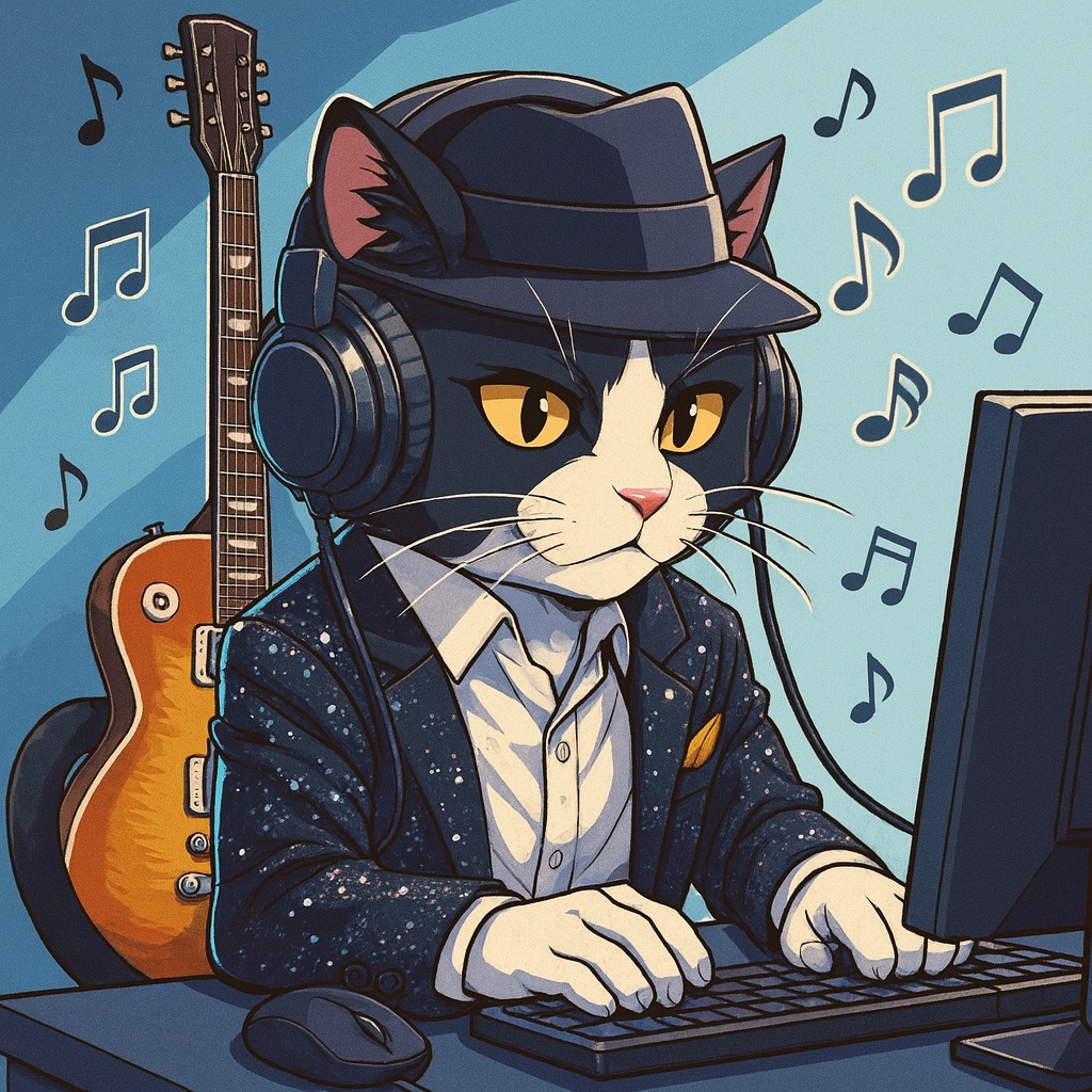 Image for My favorite