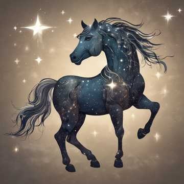 Image for Celtic/New Age