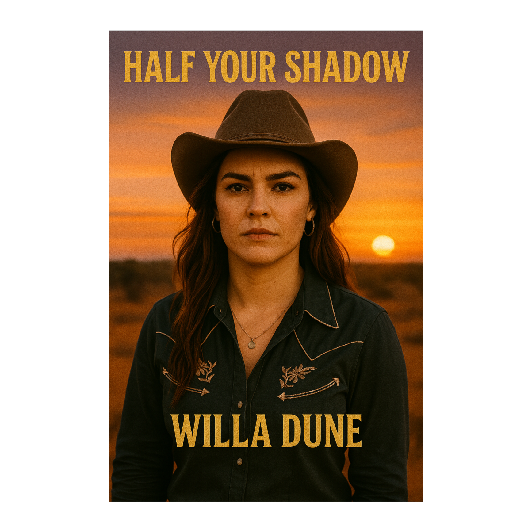 Song Cover Image
