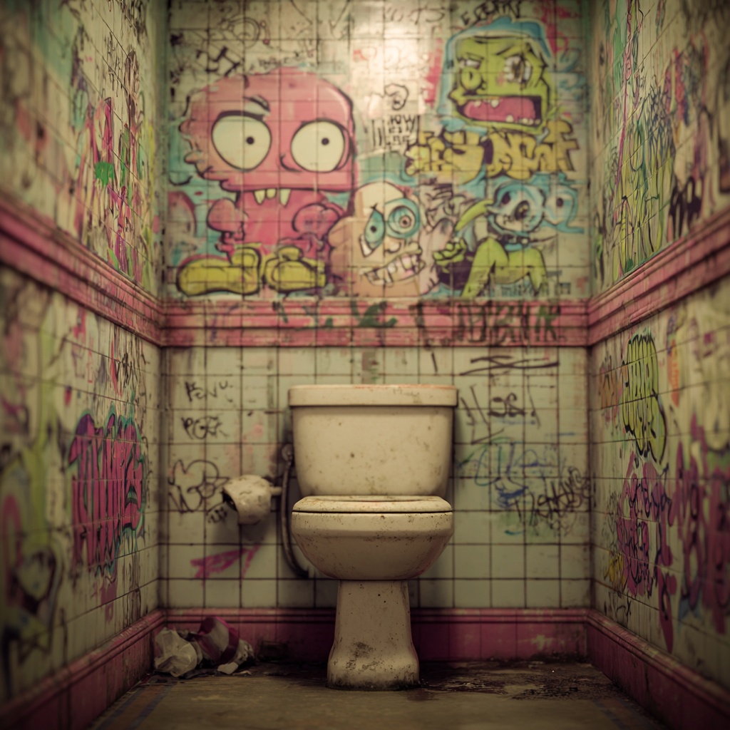 Image for Sheeott Music