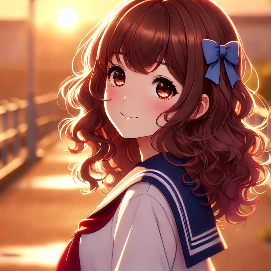 Image for 音出碧の女性ボーカル邦楽アルバム