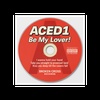 Be my lover Radio Edit