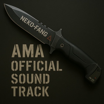 Playlist cover art