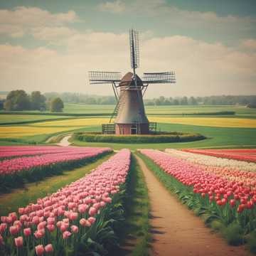 Voice image for raw male