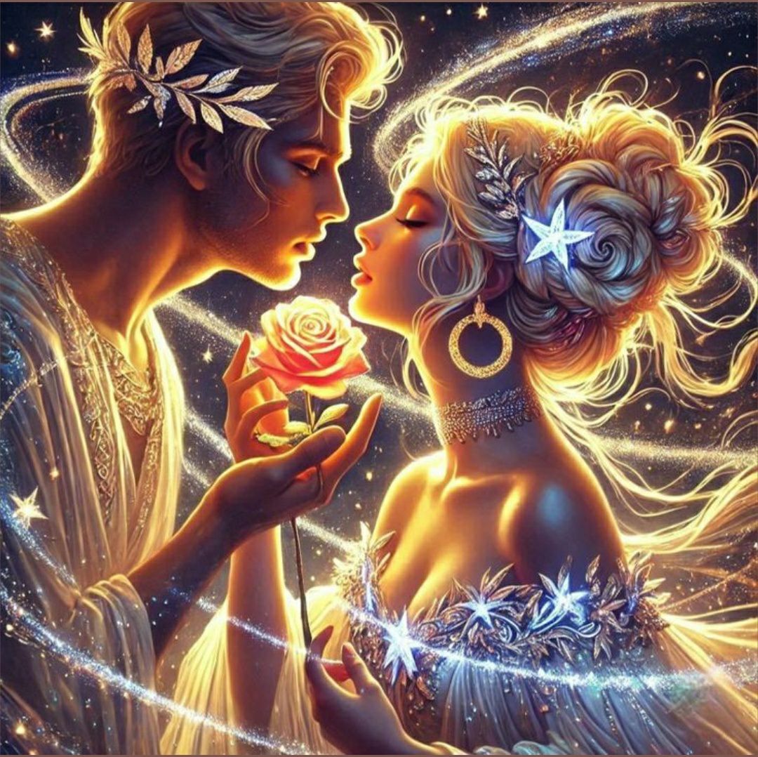 In Every Way Honoring You artwork