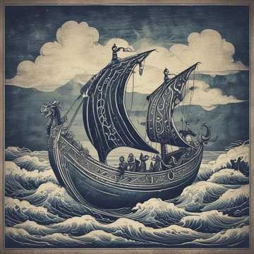 Image for Soul of Scandinavia   🇸🇪🇧🇻🇩🇰🇮🇸🇫🇴🇦🇽🇫🇮