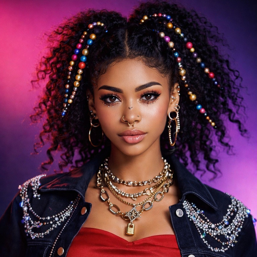 Image for 25 YEARS AHEAD