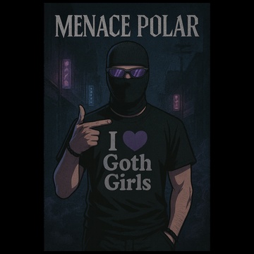 Image for SENPAI