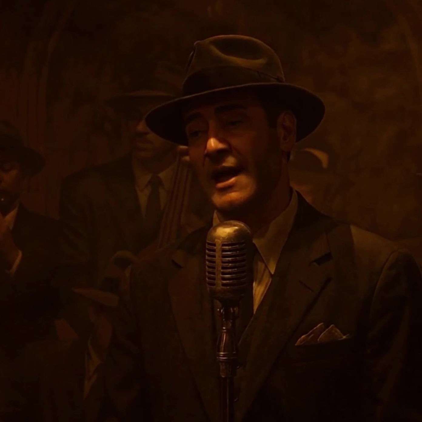 Image for The Jazz Lounge