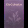 Dis-Cohesion -- post-slow-math poly-Nightcore-lo-fi-edm #corecore, vo [90w100s] 