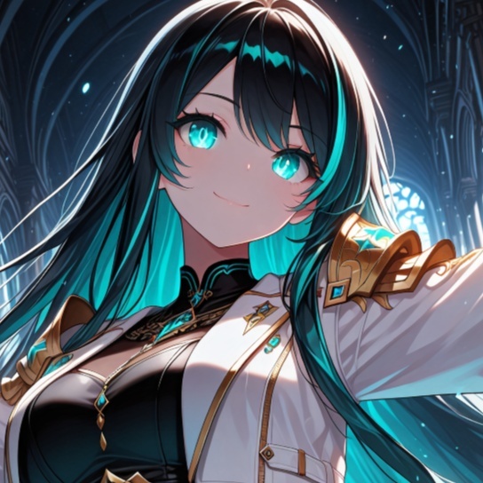 Image for 04.12.2025 AI:U Playlist