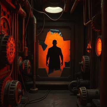 Image for Black Sabbath Tribute DK