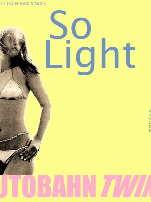 Song Cover Image