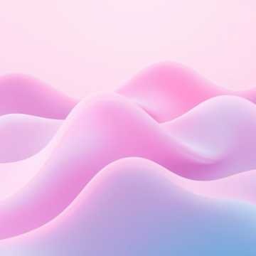 Image for More and more