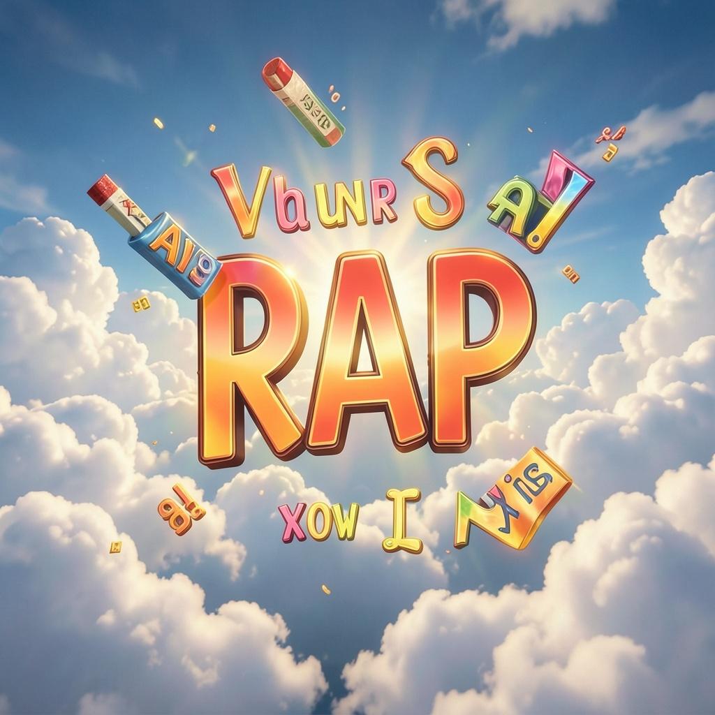 Rap Study