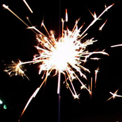 Profile picture for starst