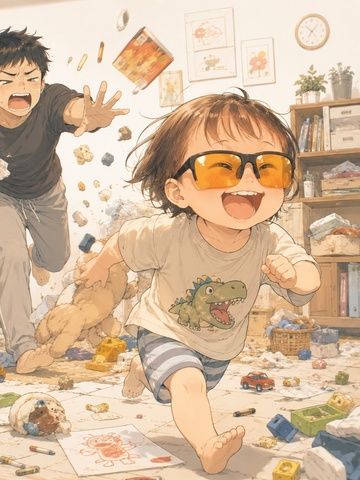 もっともっと君でいて（Vo.GUTZ） artwork