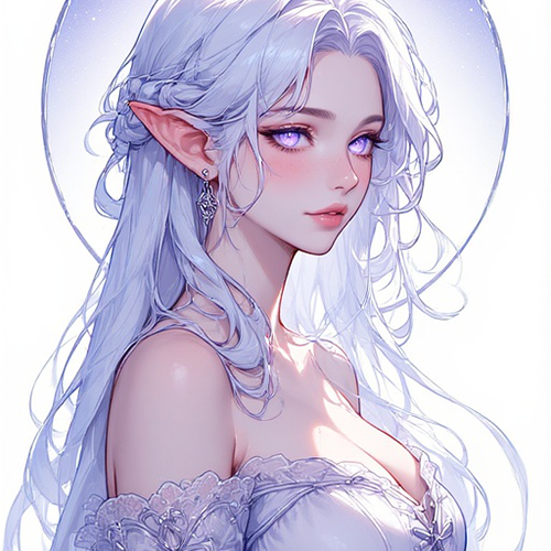 Profile picture for Aerinsville