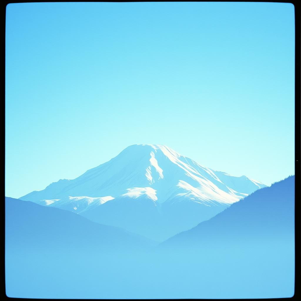 Song Cover Image