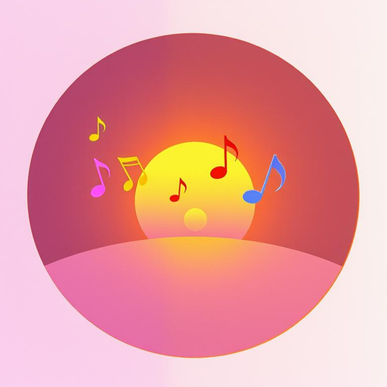 Suno profile picture for @thumbnail