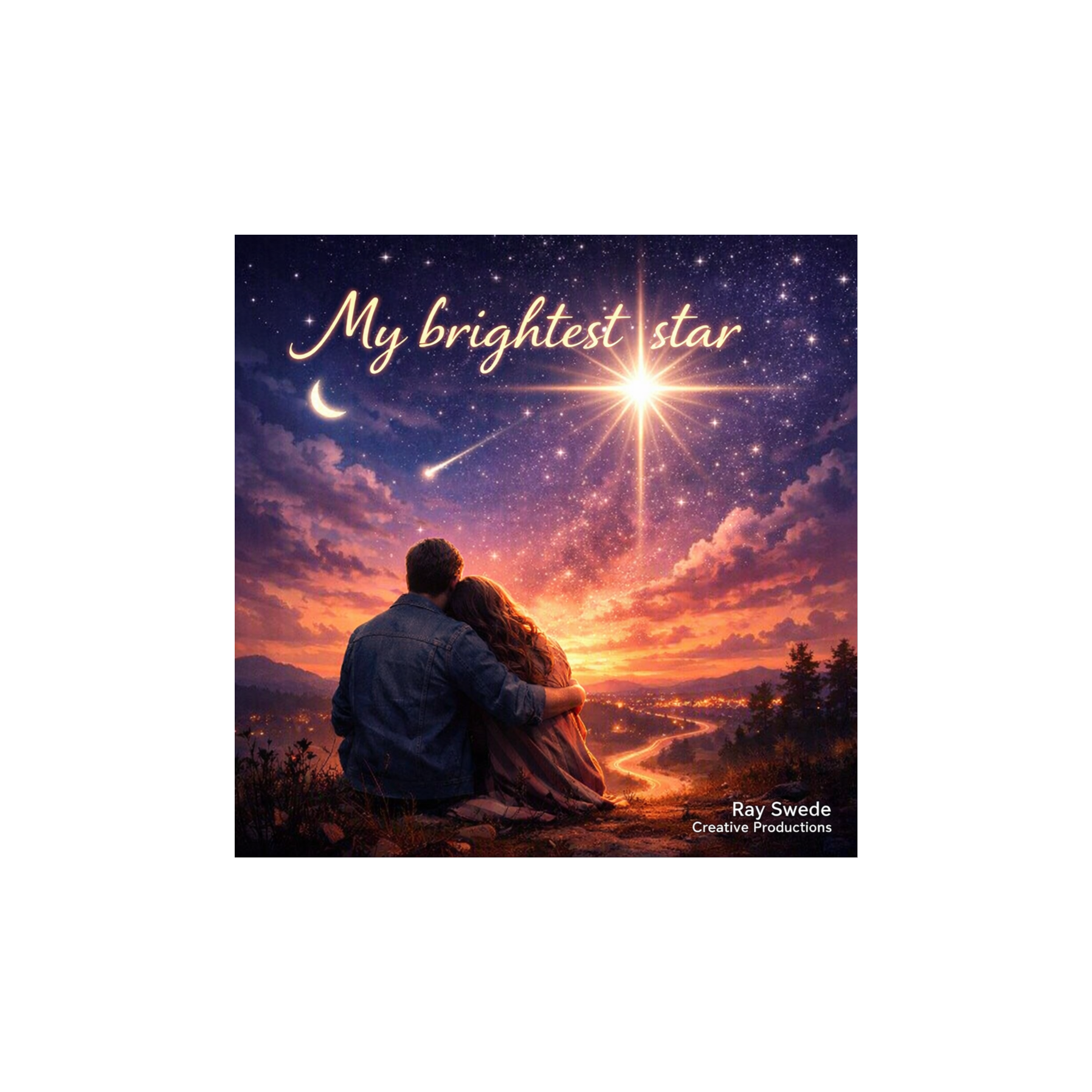 Persona image for Dawn Lighthouse