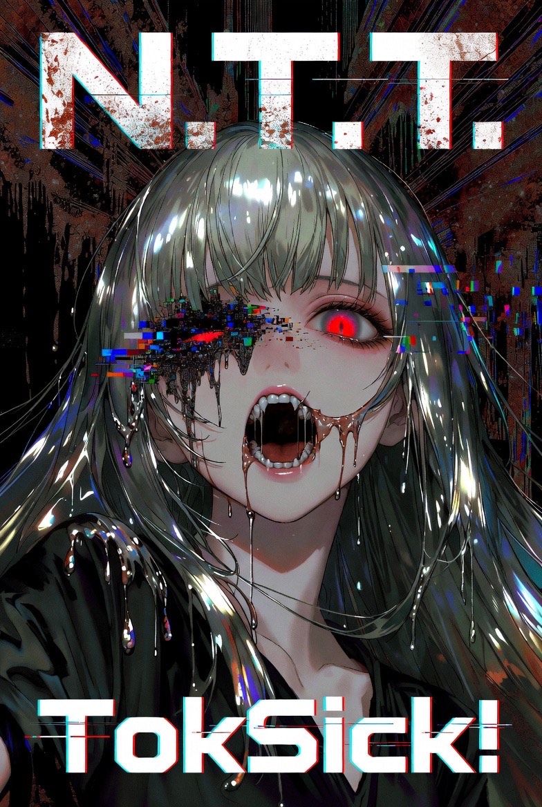 Playlist cover art