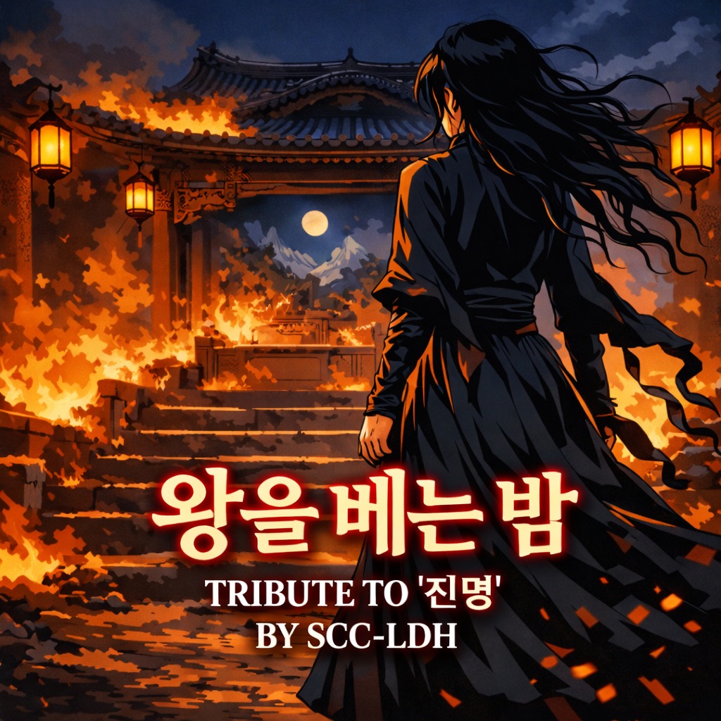 Image for Remix/Tribute