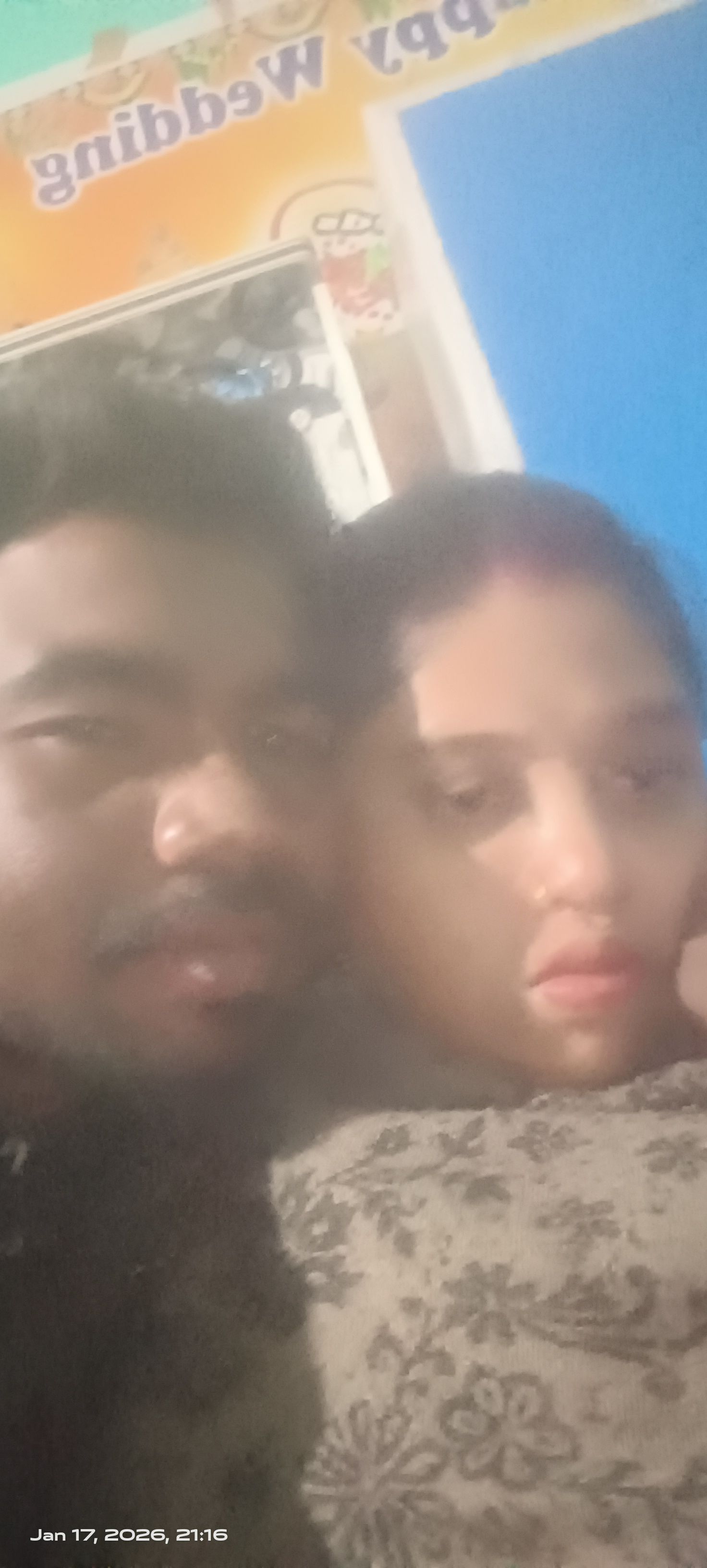 💓 मोहब्बत दिल से - ShareChat