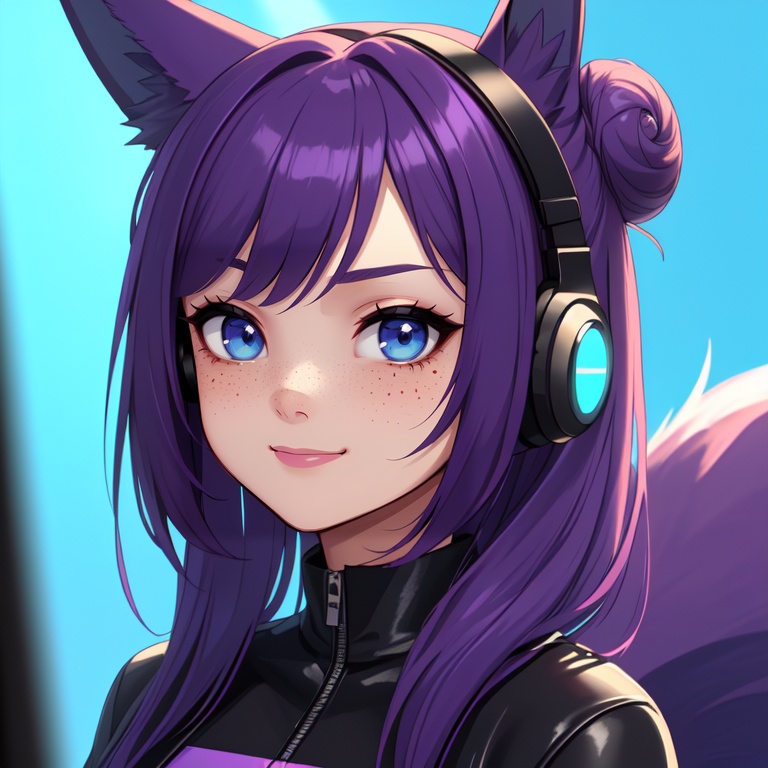 Image for Sabrina's Vaporwave