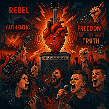 Image for Rock