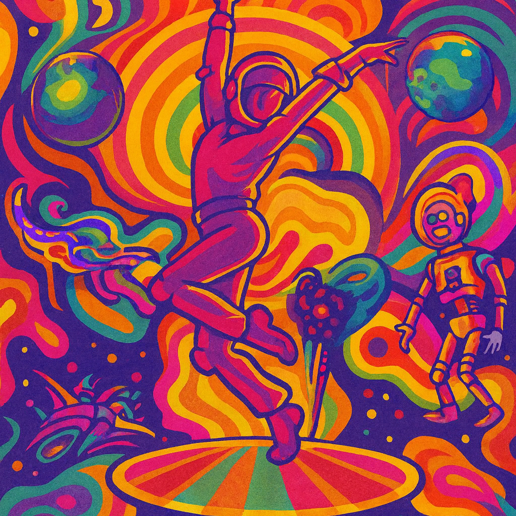 Hard.n.Heavy_by_Chris_Hülsbeck _c64_cover artwork