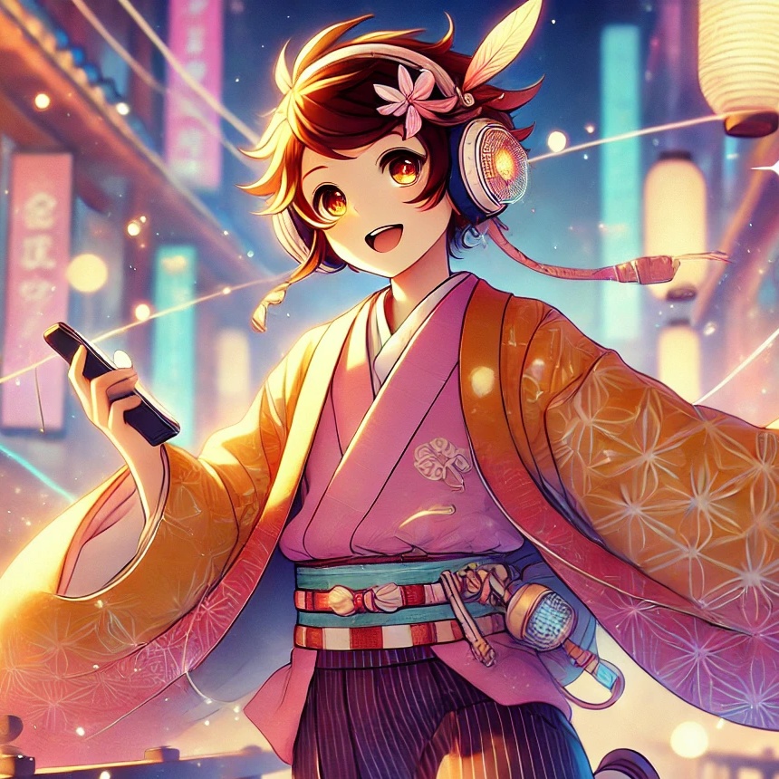 Image for Japan WARABE